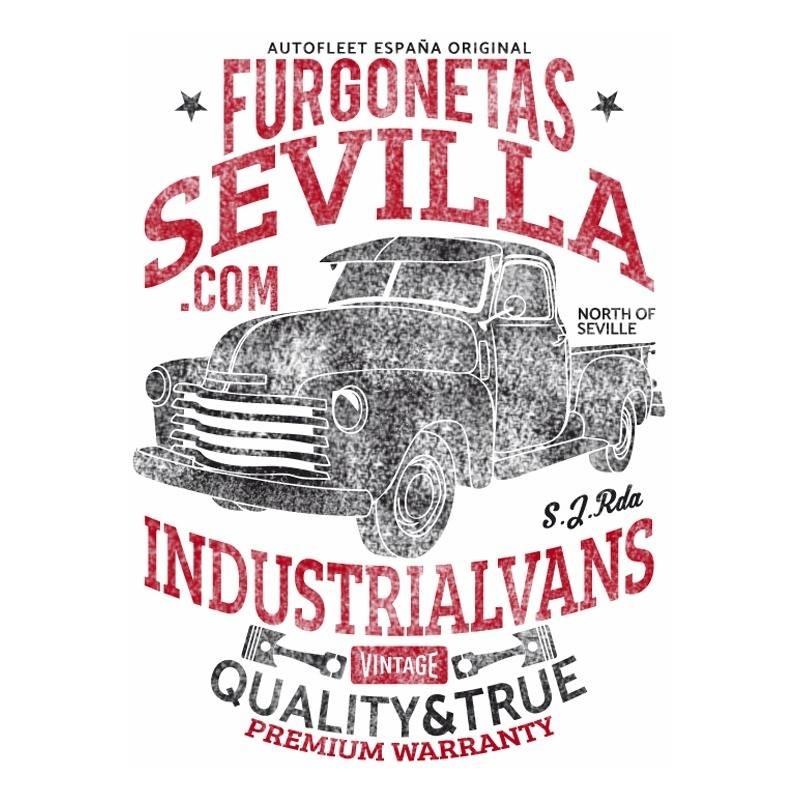 Citroën JUMPER Μίνι λεωφορεία