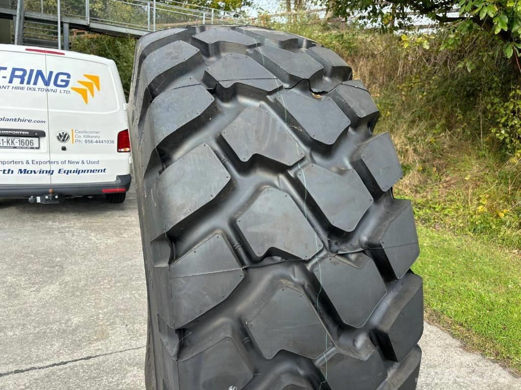 Firestone Tyres Άλλα εξαρτήματα