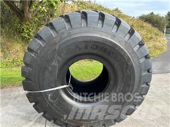 Firestone Tyres Άλλα εξαρτήματα