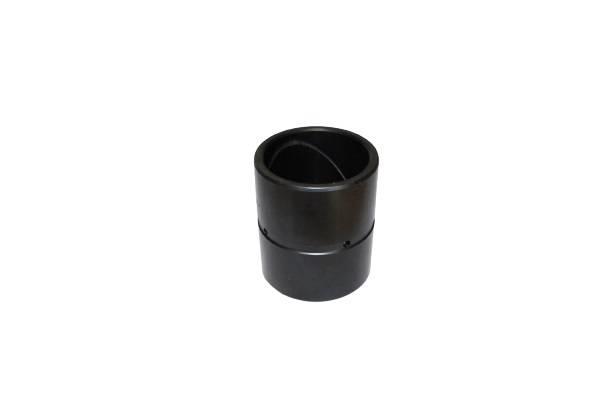 CAT - Bucsa - 2402916 Μπούμες και κουτάλες