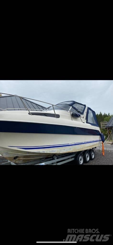  Suntrip 750 Εκσκαφάκι (διαβολάκι) < 7t