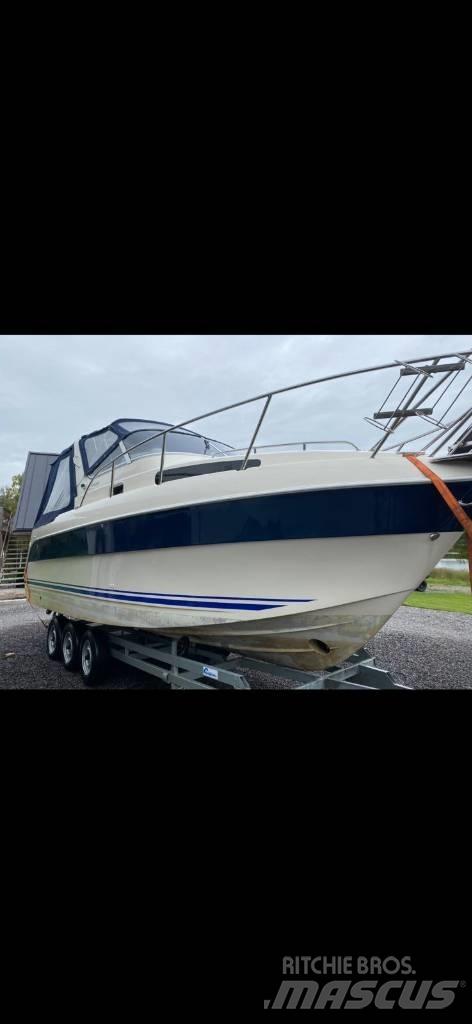  Suntrip 750 Εκσκαφάκι (διαβολάκι) < 7t