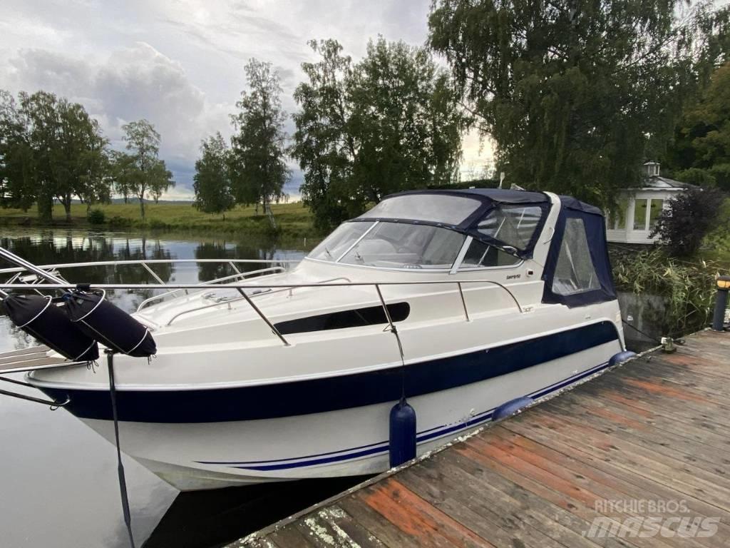  Suntrip 750 Εκσκαφάκι (διαβολάκι) < 7t