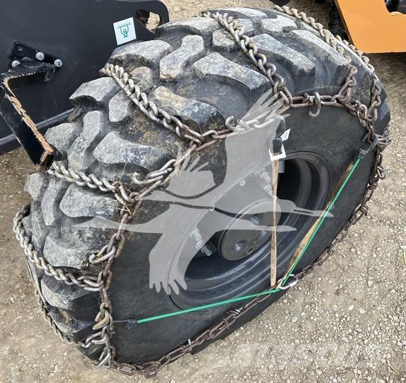 CASE 321F Φορτωτές με λάστιχα (Τροχοφόροι)