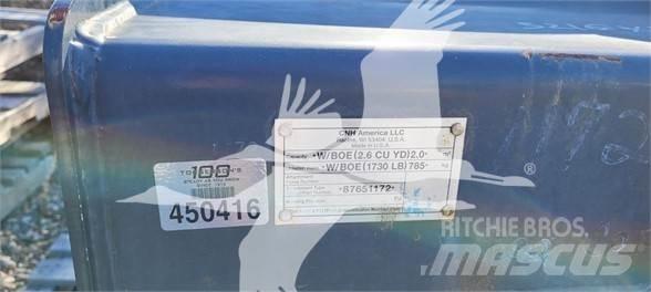 CASE 521G Φορτωτές με λάστιχα (Τροχοφόροι)
