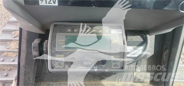 CASE 650G LT Μπουλντόζες με ερπύστριες