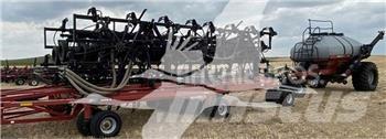 Case IH ATX700 Σπορείς