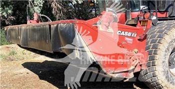 Case IH RDX181 Κεφαλές θεριζοαλωνιστικών μηχανών