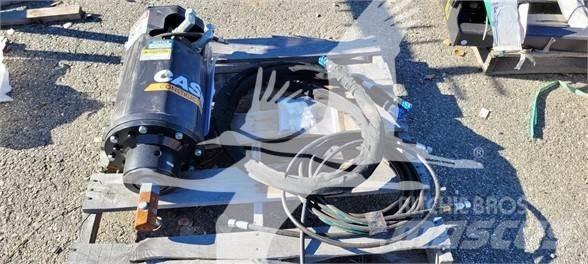 CASE X5075H200 Άλλα εξαρτήματα