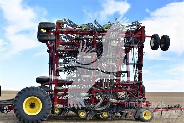Seed Hawk 800 Σπορείς