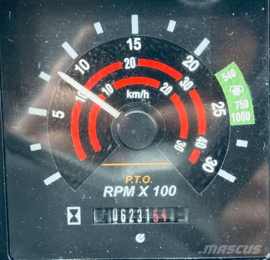 Reform Mounty 110V Μεταφορείς εργαλείων