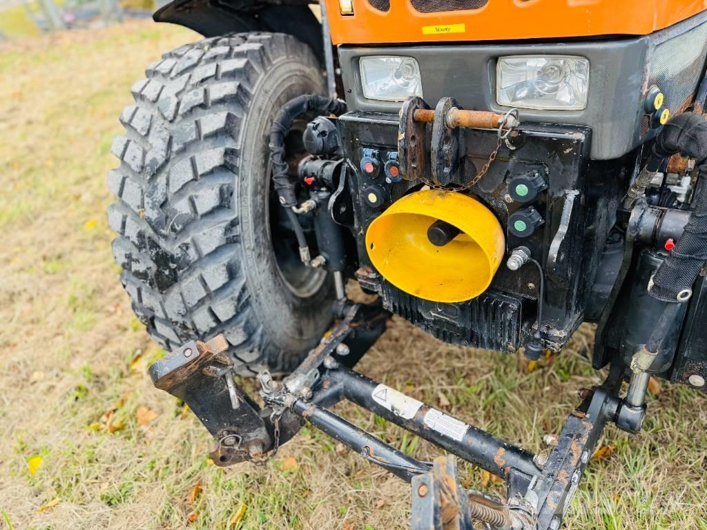 Reform Mounty 110V Μεταφορείς εργαλείων