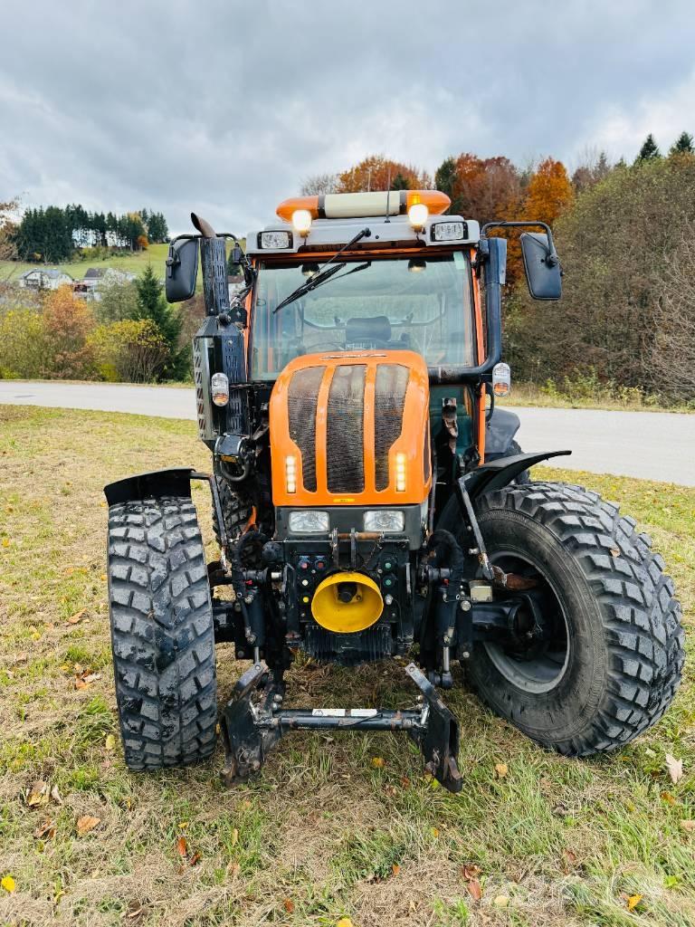 Reform Mounty 110V Μεταφορείς εργαλείων