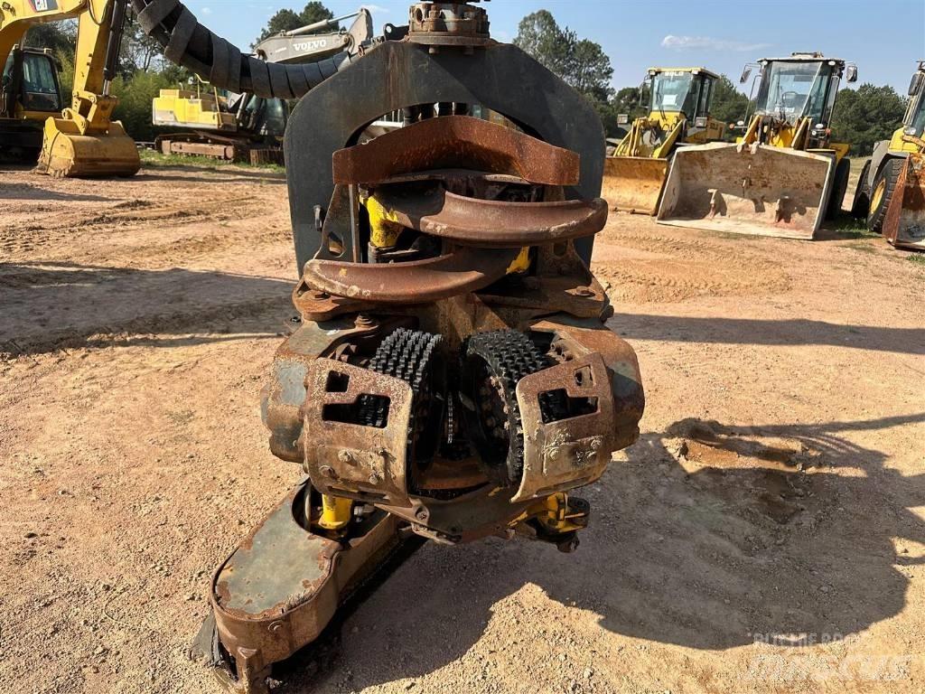 Sany SY 215 C Εκσκαφείς με ερπύστριες