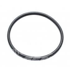 JCB - Oring - KHV0114 Μπούμες και κουτάλες