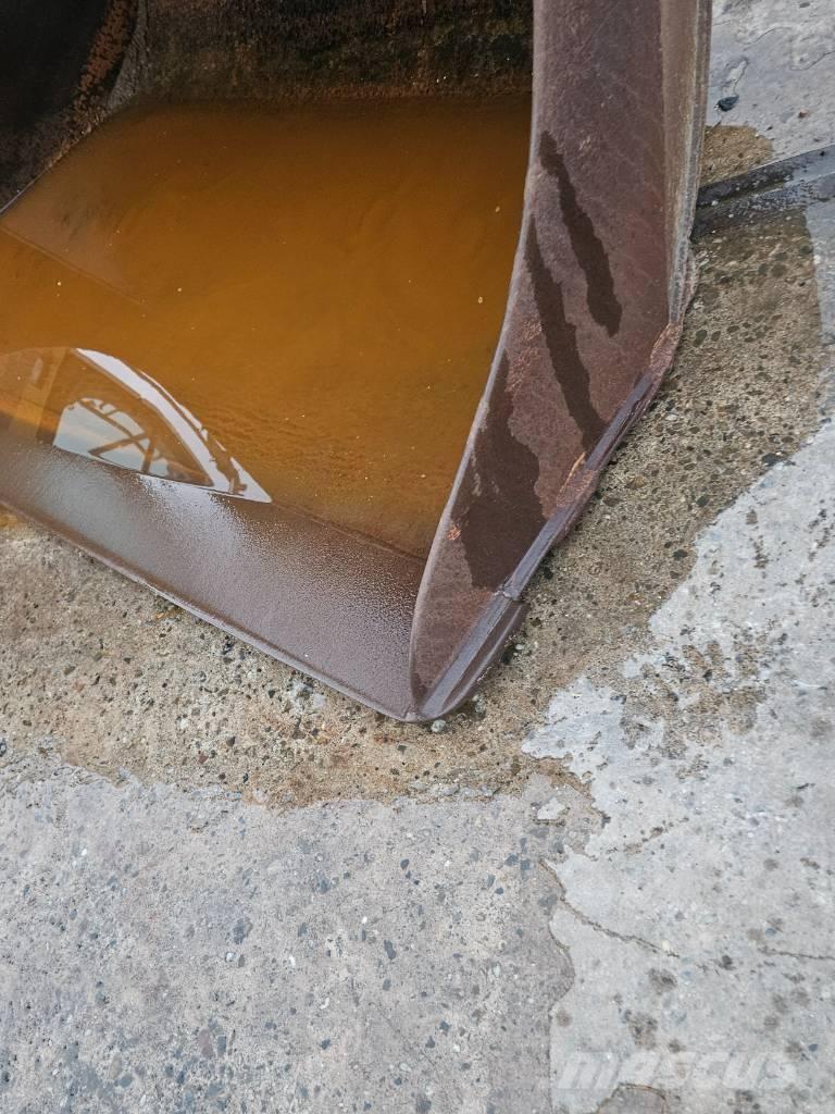 Indexator RT60B Περιστροφείς