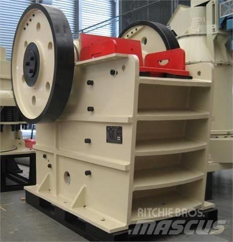 Kinglink KPE1200x800 Σπαστήρες