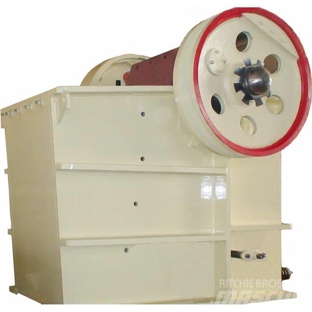 Kinglink KPE1200x800 Σπαστήρες