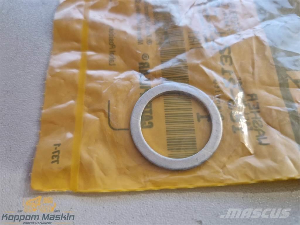 Eco Log 7002974 Υδραυλικά