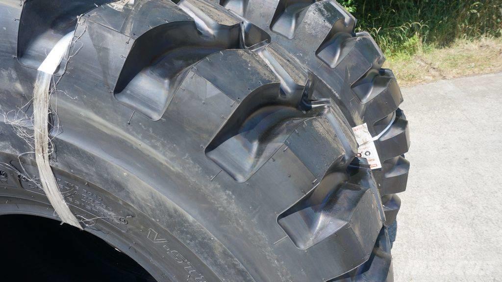 Bridgestone vlt Σπαστό Dump Truck ADT