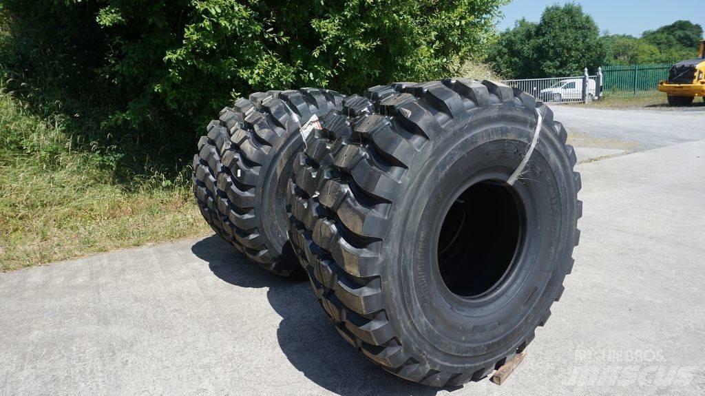 Bridgestone vlt Σπαστό Dump Truck ADT
