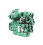 Cummins QSZ13-G2 Κινητήρες