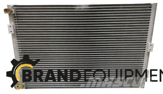 CAT part 235-8880 Μεταφορές - Άλλα