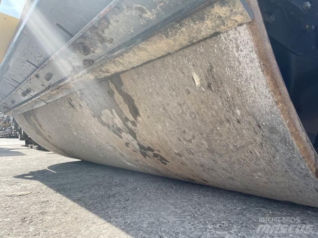 Bomag BW 213 D-5 Οδοστρωτήρες μονού κυλίνδρου