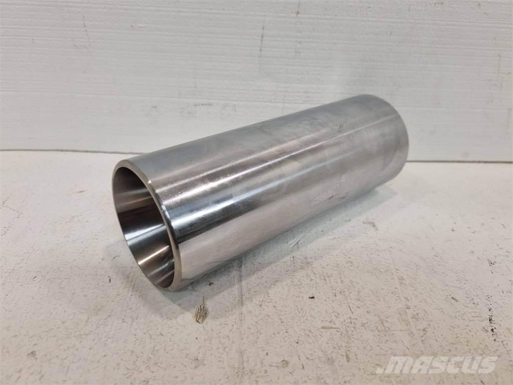 Hultdins 718811 Αρπάγες