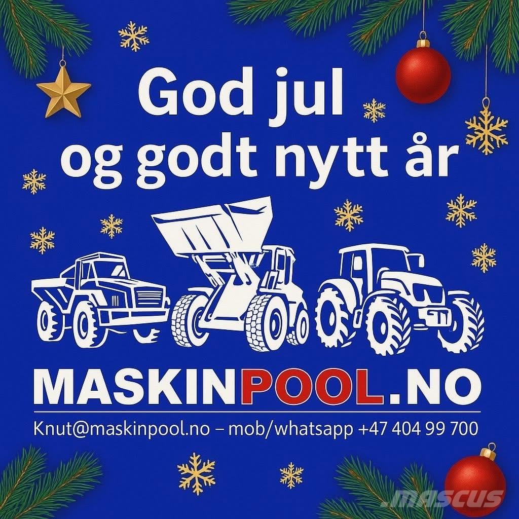 Komatsu PC210LC-11E0 Εκσκαφείς με ερπύστριες