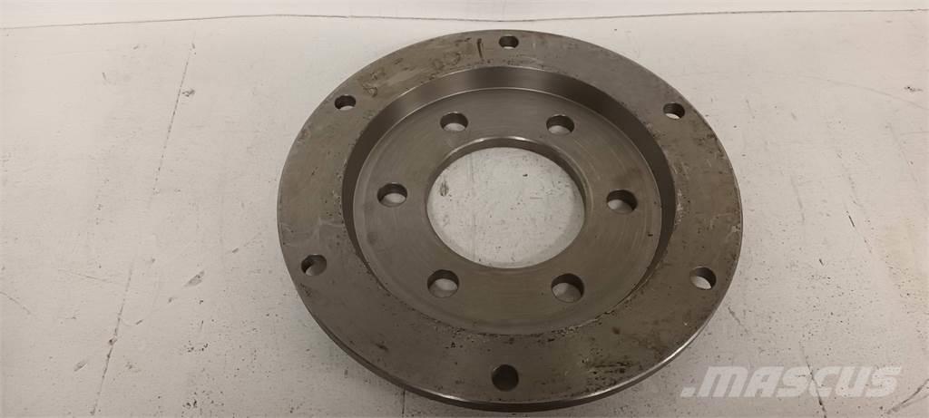 Rottne 046-0191 Υδραυλικά