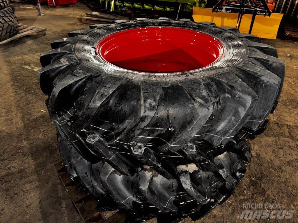 Michelin Agribib Άλλα γεωργικά μηχανήματα