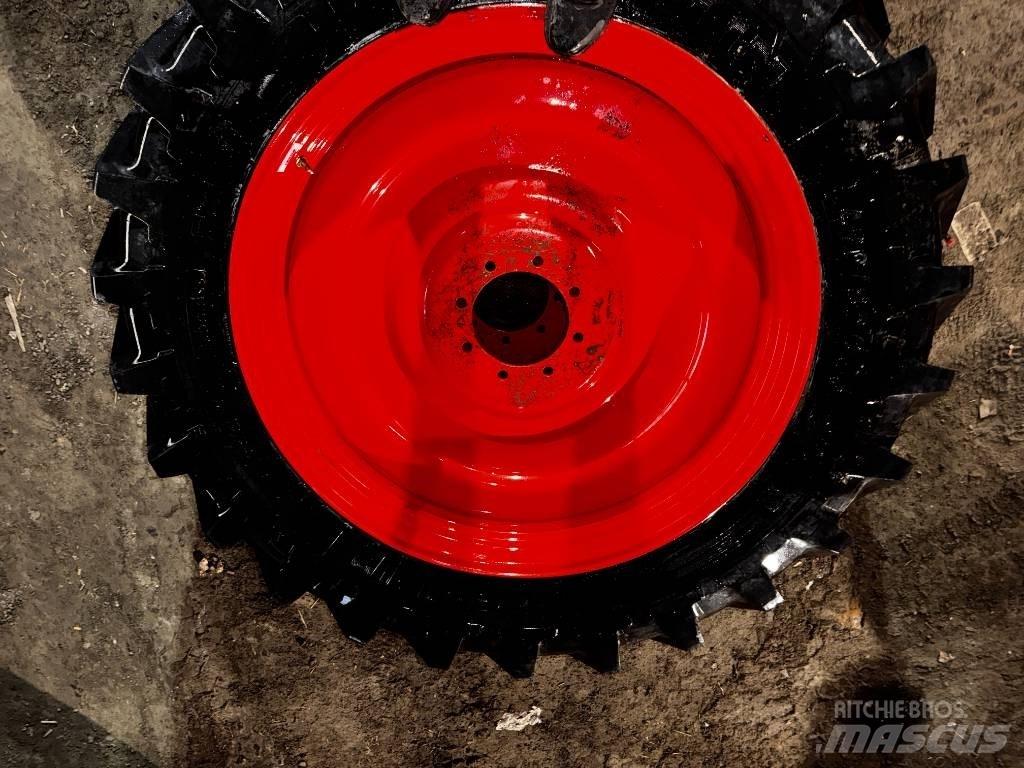 Michelin Agribib Άλλα γεωργικά μηχανήματα
