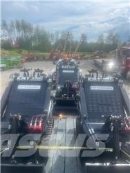 KRT Equipment ST 650 Φορτωτάκια