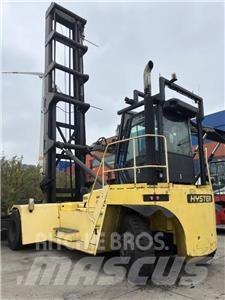 Hyster H23XM-12EC Μηχανές χειρισμού εμπορευματοκιβωτίων