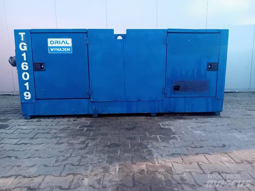 Geho ZD600 Αντλίες νερού
