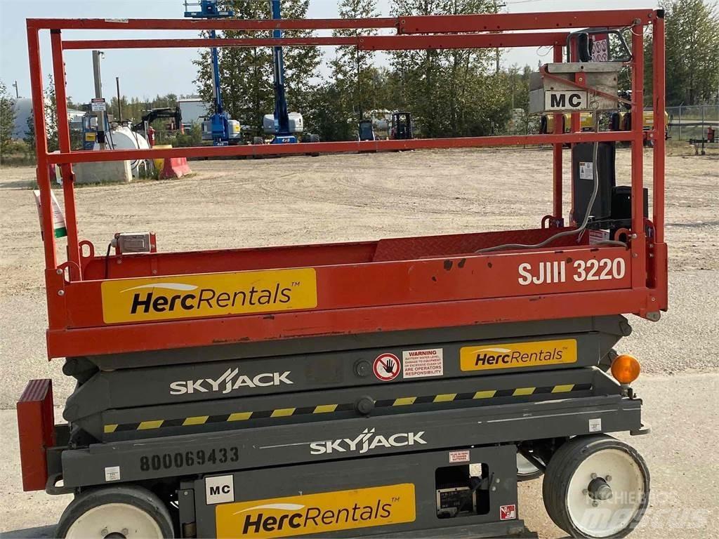 CAT 120M Γκρέιντερς