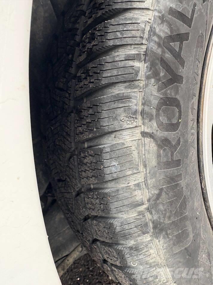 Peugeot 208 Αυτοκίνητα