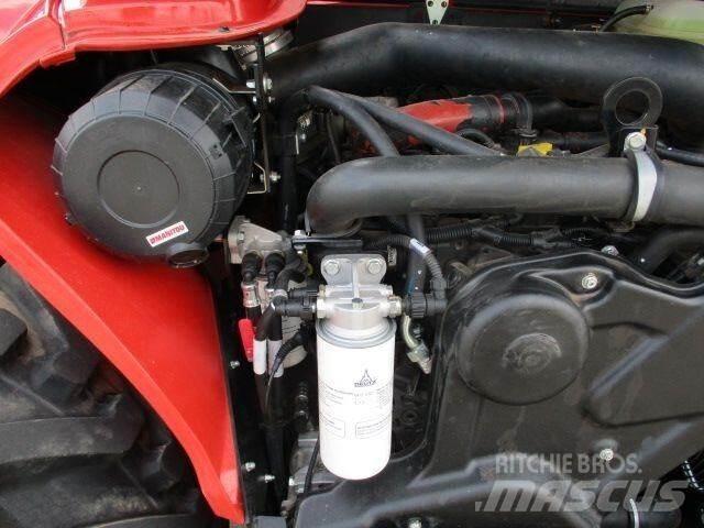 Manitou MT933 Τηλεσκοπικοί ανυψωτές