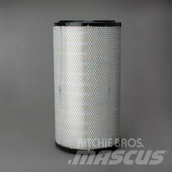 Donaldson P537876 Άλλα εξαρτήματα