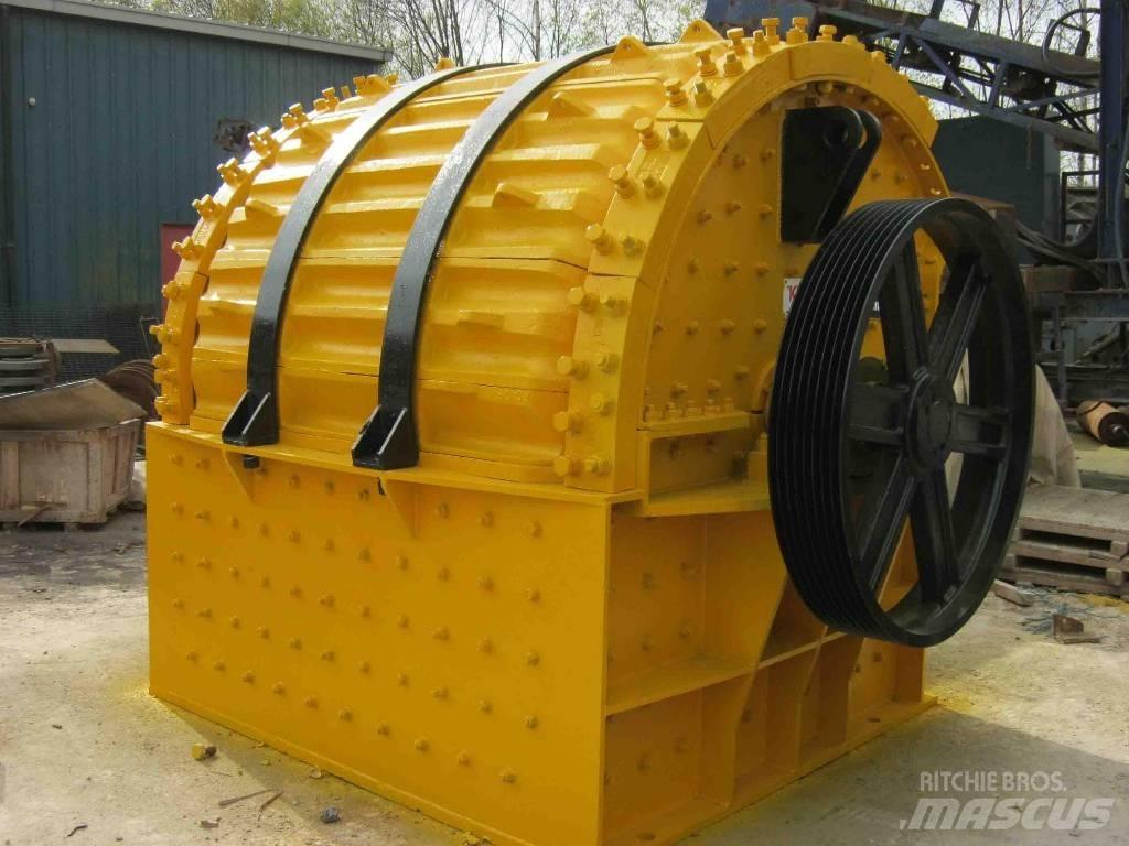 Parker 105 Kubitizer Σπαστήρες