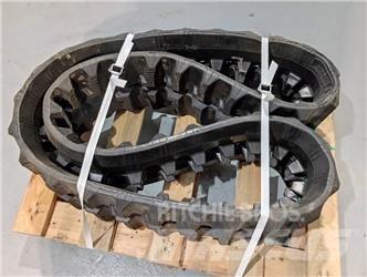 Husqvarna DXR 300 Εκσκαφάκι (διαβολάκι) < 7t