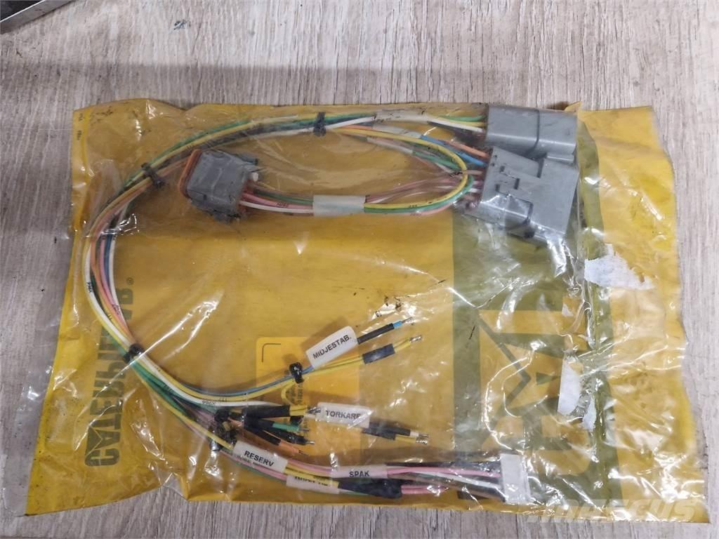 Eco Log 7005242 Ηλεκτρονικά