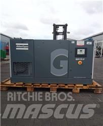 Atlas Copco GA15 FF Συμπιεστές