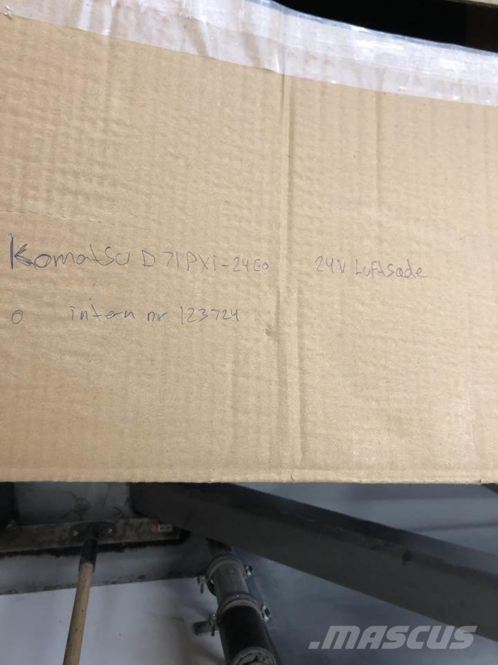  Øvrige Sæde Ελαστικά και ζάντες