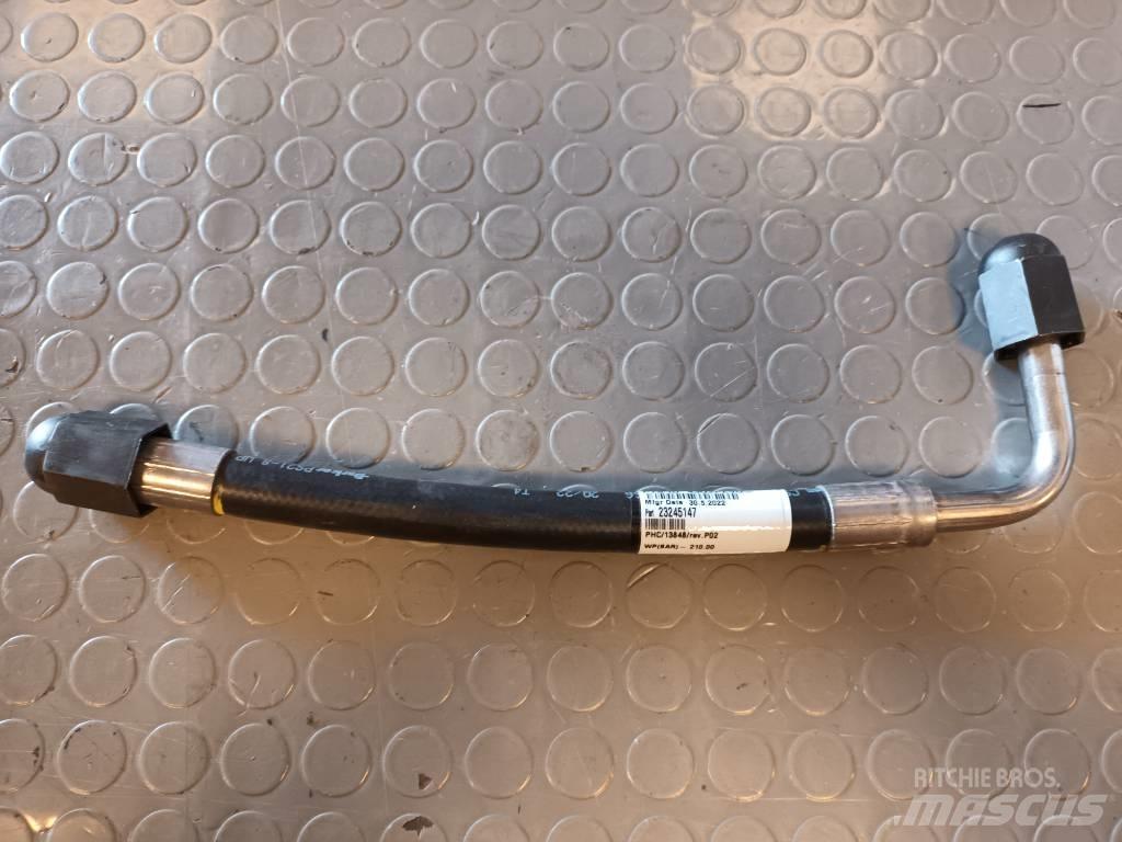 Scania HOSE 23245147 Υδραυλικά