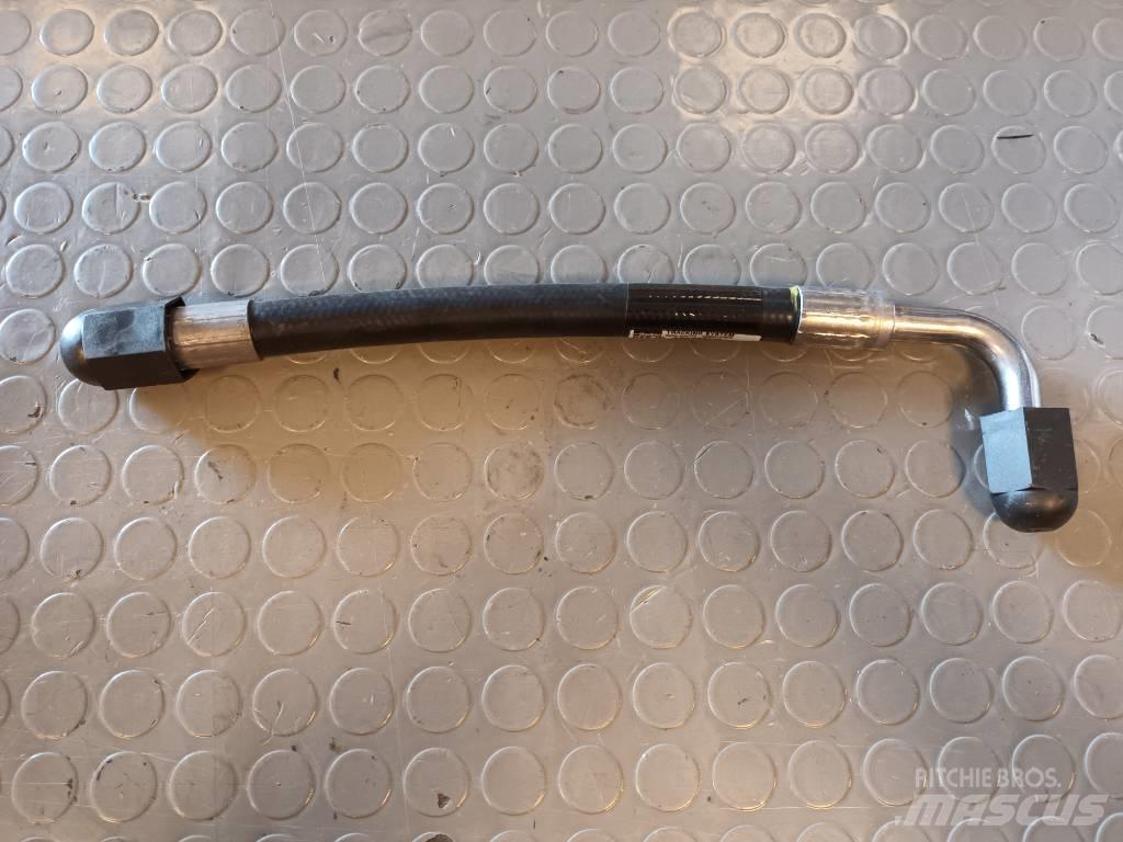 Scania HOSE 23245147 Υδραυλικά