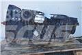 ZF 16S2520OD Μετάδοση