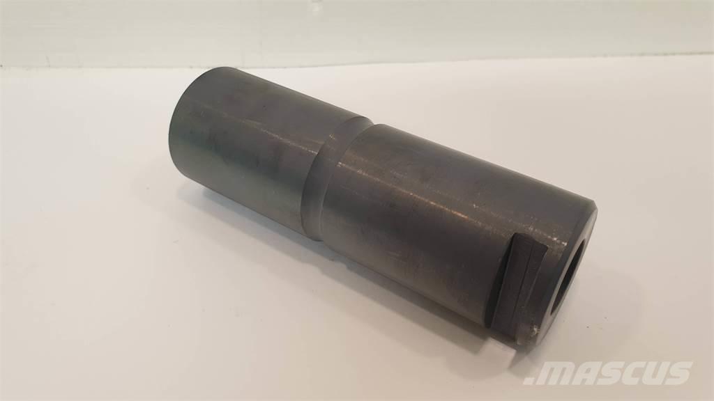 Ponsse P12594 Κεφαλές συλλεκτικών μηχανών