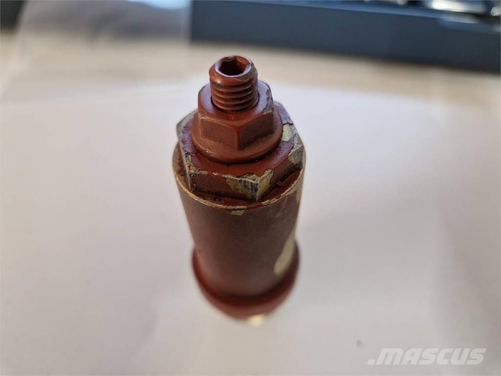 Rottne 044-0210 Υδραυλικά